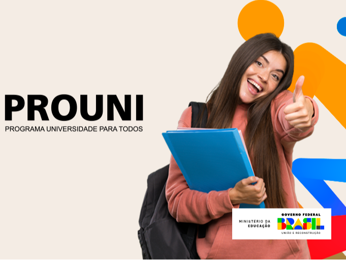 Imagem copia_388850713prouni